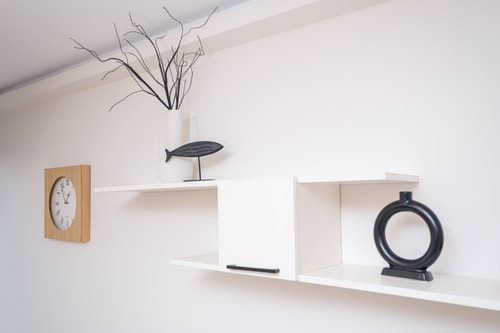 Modern 1-Bed Flat in Plovdiv Free Parking 17 MT Homes Property Management