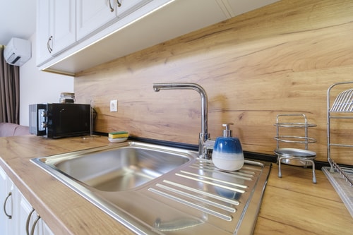 LDV 13 Residence 204 Безплатен частен паркинг 12 MT Homes Property Management
