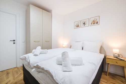  17 MT Homes Property Management