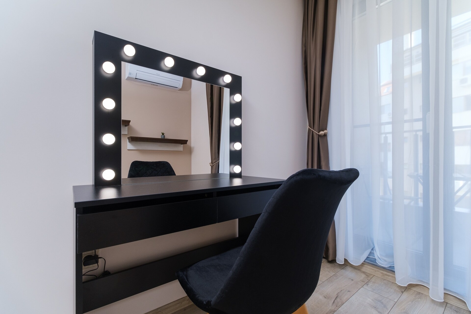 LDV 13 Residence 206 Безплатен частен паркинг 13 LDV13 Residence