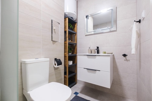Modern 1-Bed Flat in Plovdiv Free Parking 28 MT Homes Property Management