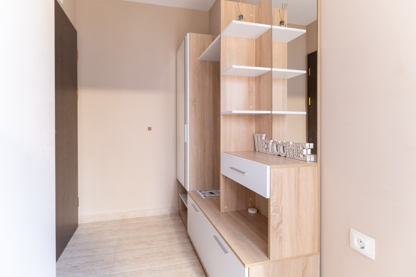 City Central 1-Bed Apartments 9 MT Homes Property Management