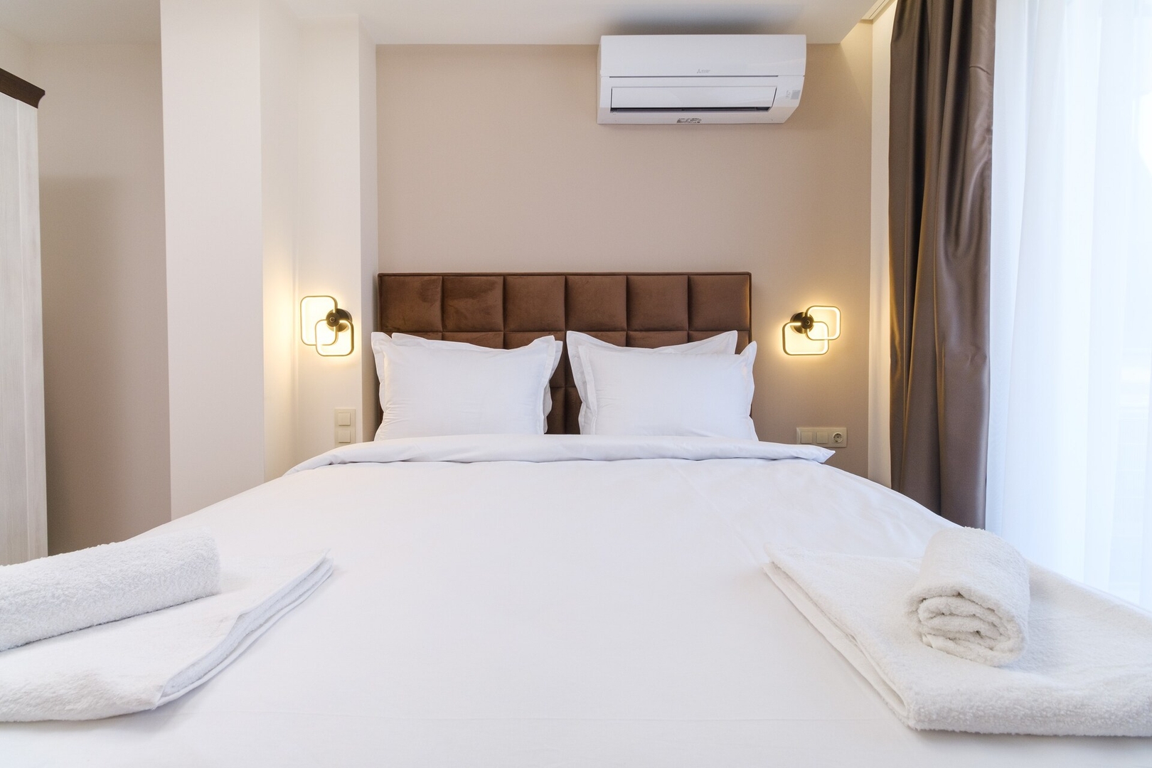 LDV 13 Residence 511 Безплатен частен паркинг 30 LDV13 Residence