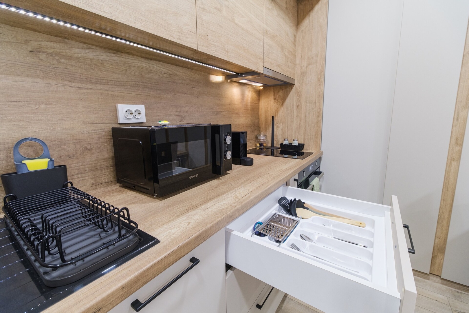 LDV 13 Residence 103 Безплатен частен паркинг 16 LDV13 Residence