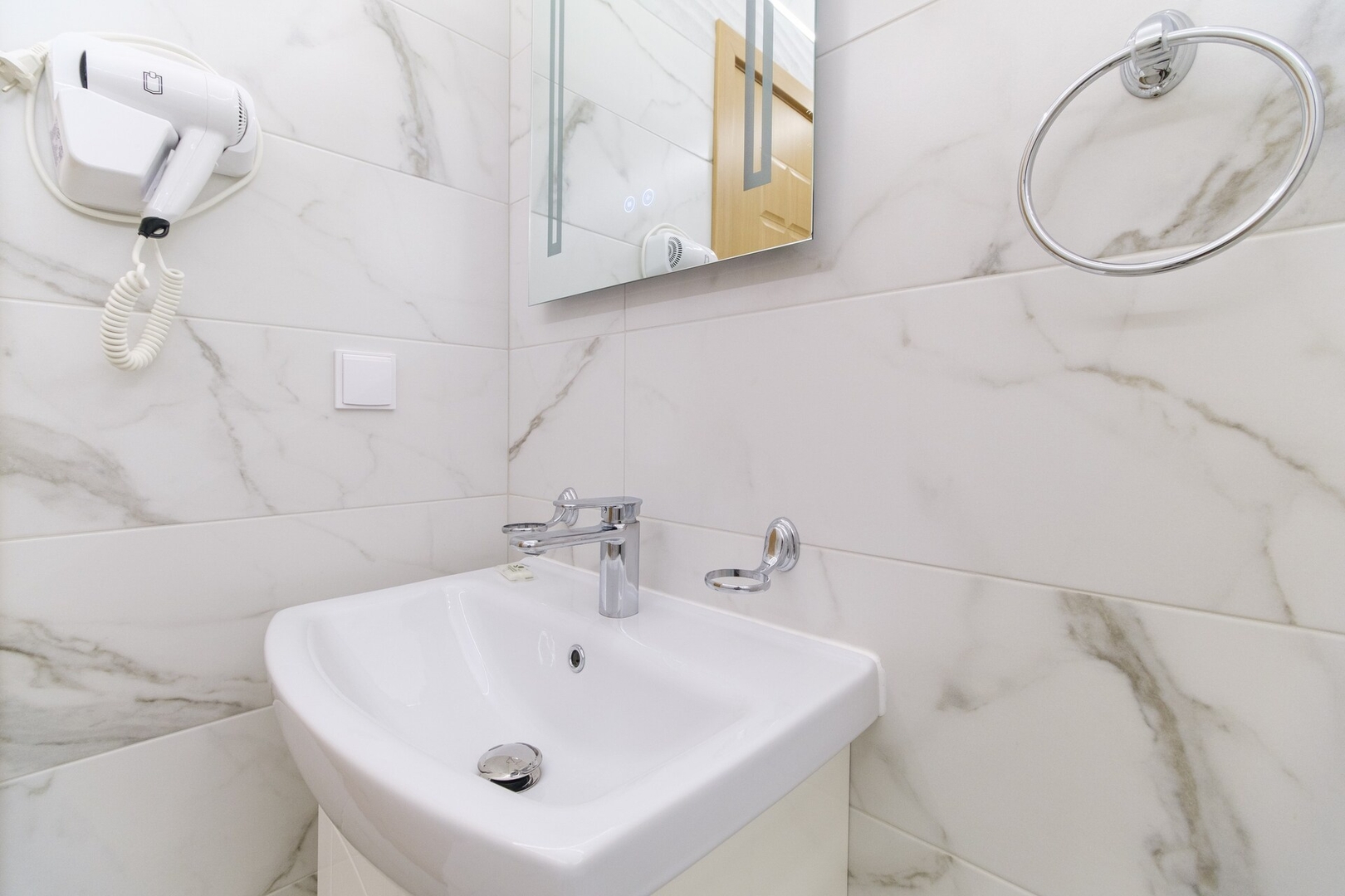 LDV 13 Residence 512 Безплатен частен паркинг 20 LDV13 Residence