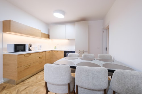  4 MT Homes Property Management