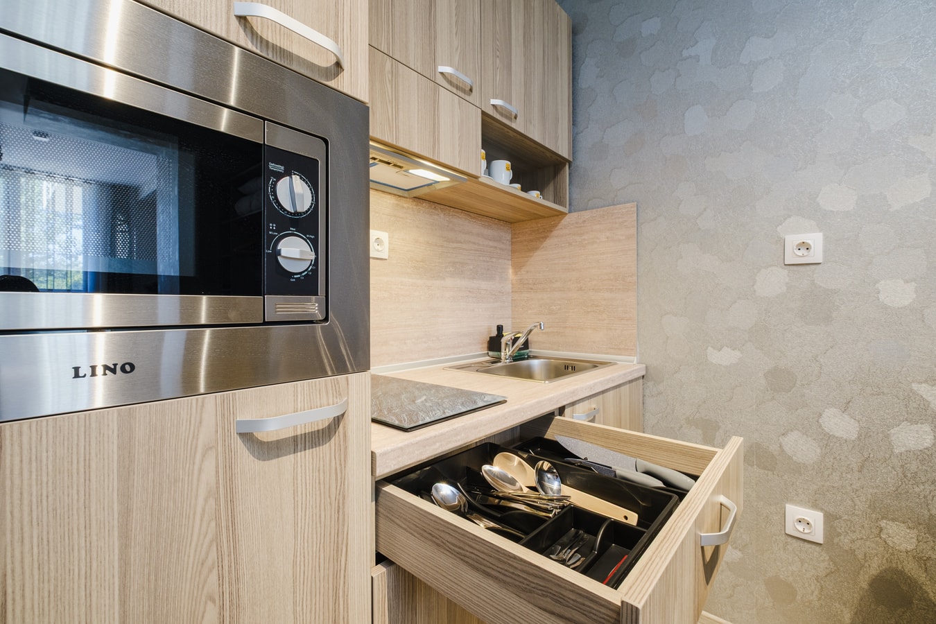 А17 Plovdiv Apartments Next to RowingChannel Apt8 13 MT Homes Property Management