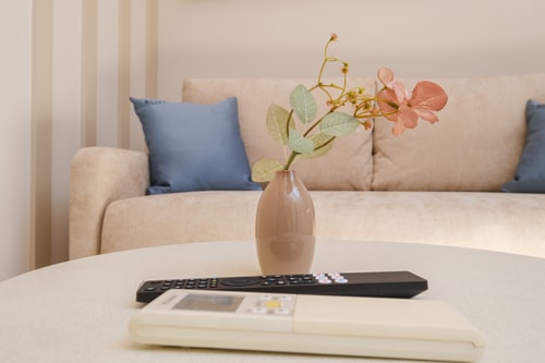 DEVET Boutique Apartments Studio Apt.7 8 MT Homes Property Management