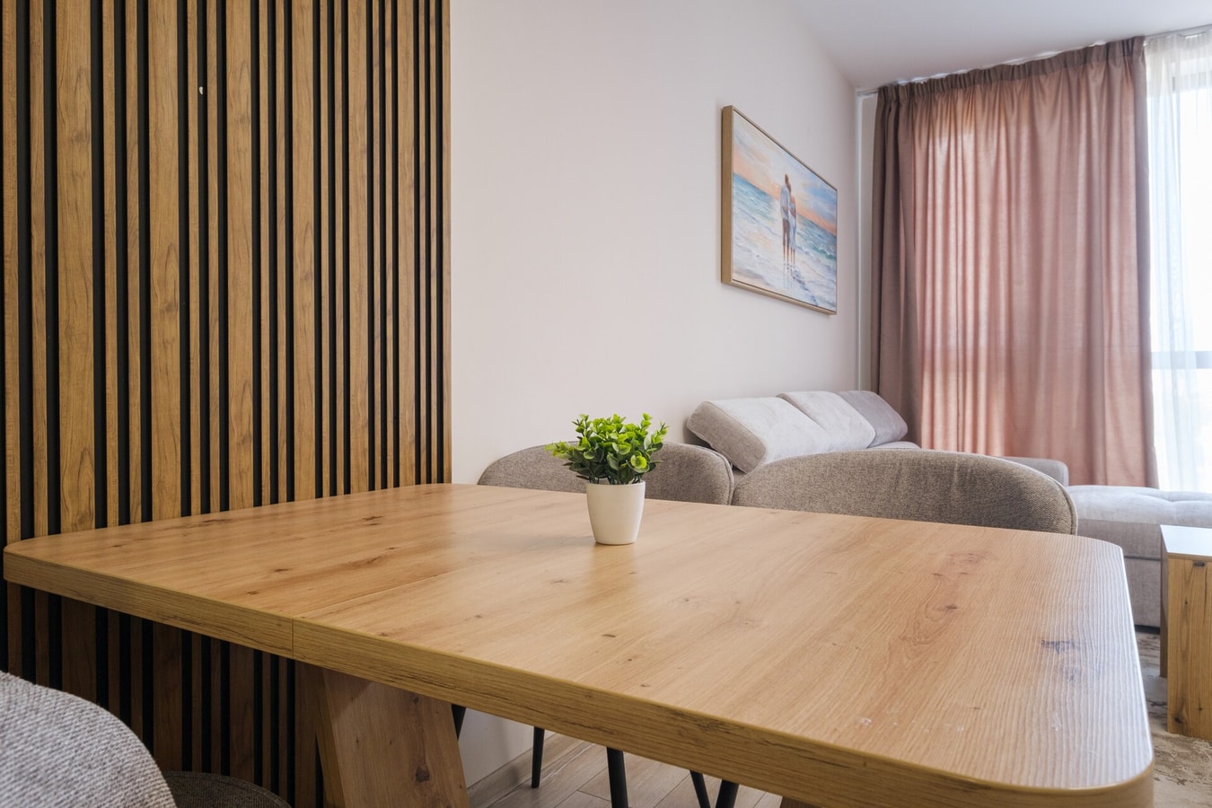 River View 1-Bedroom Apartment 7 MT Homes Property Management