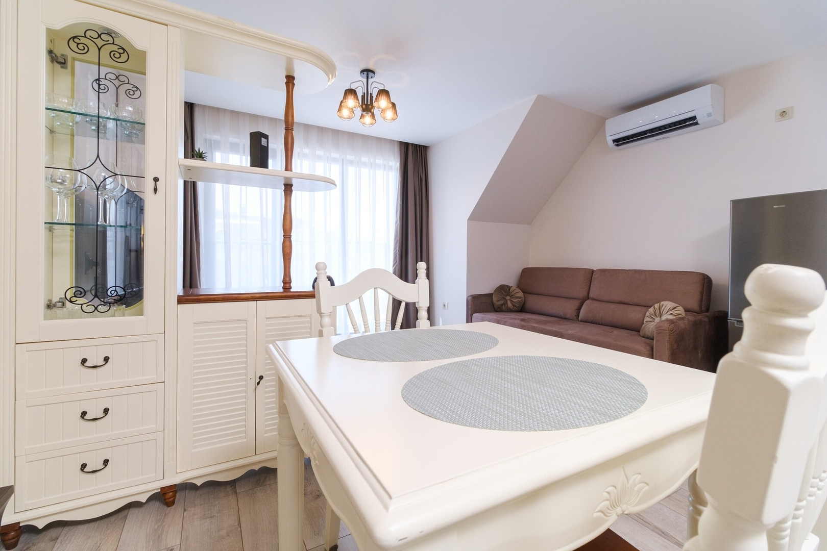 LDV 13 Residence 613 Безплатен частен паркинг 14 LDV13 Residence