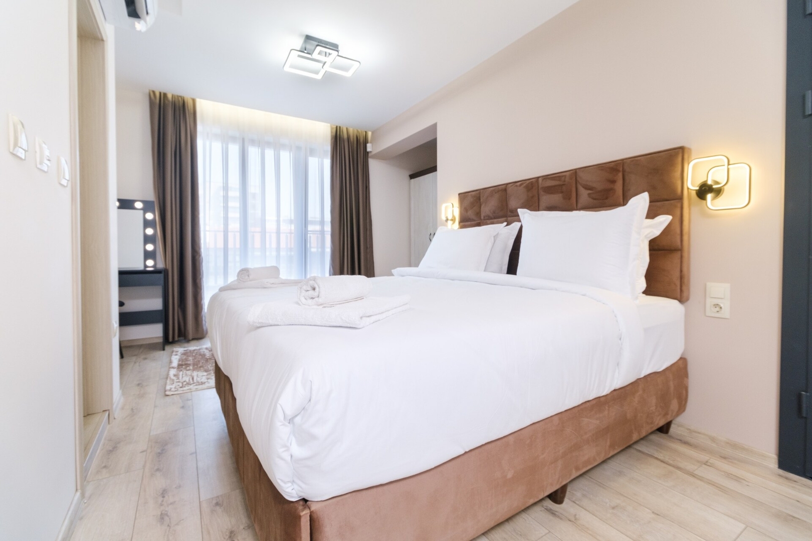 LDV 13 Residence 613 Безплатен частен паркинг 1 LDV13 Residence