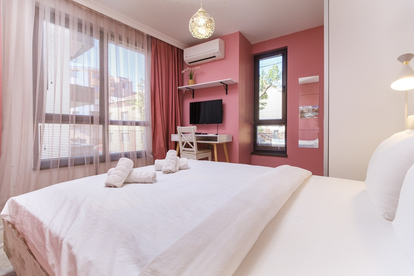 Riverside 2-Bedroom Apartment 18 MT Homes Property Management