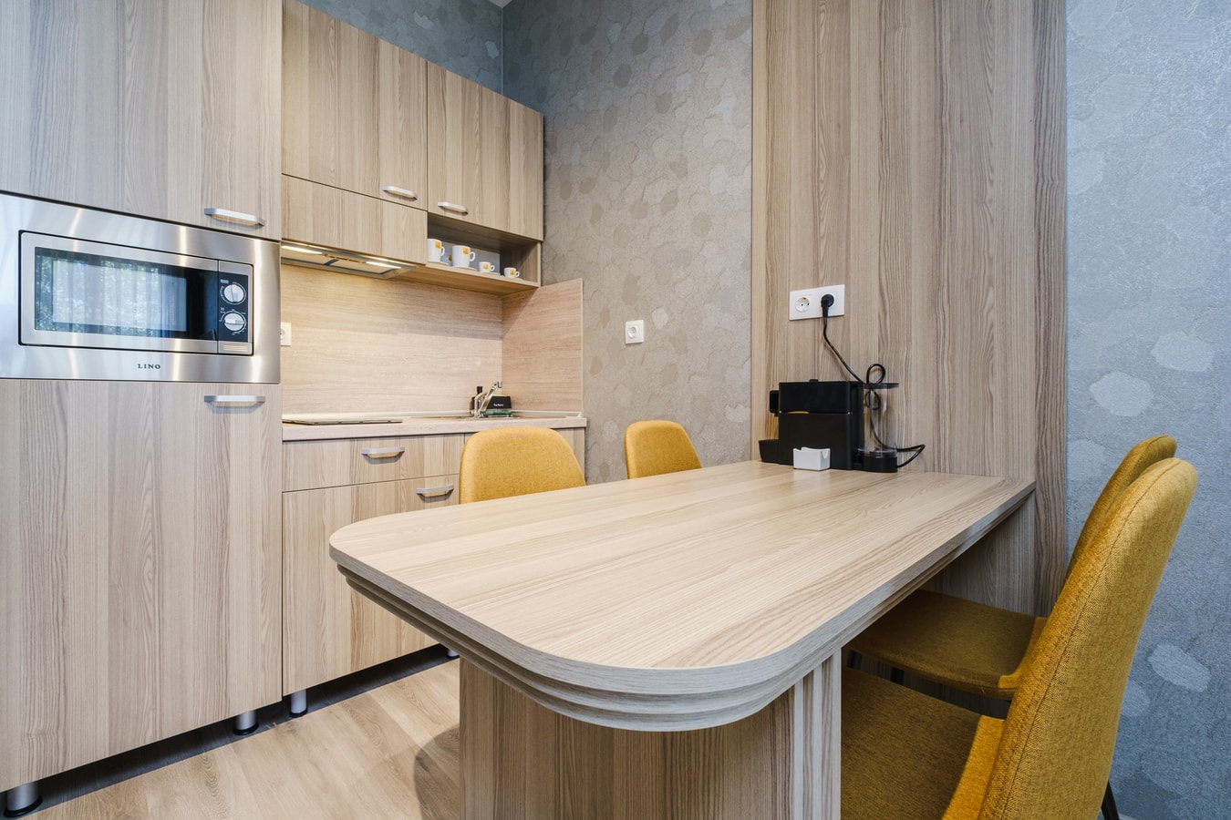 А17 Plovdiv Apartments Next to Rowing Channel Apt6 9 MT Homes Property Management