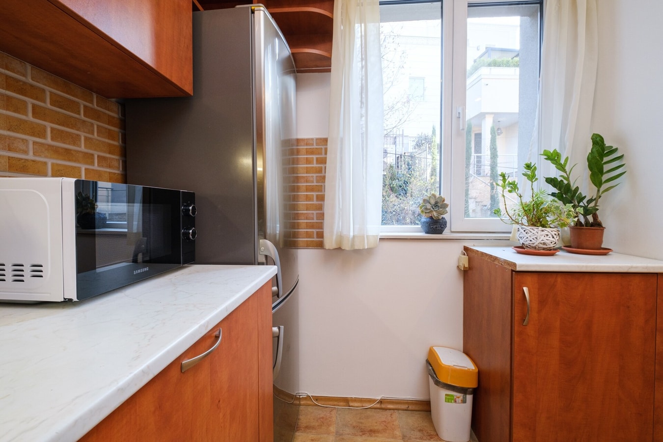 The Hill House Free Private Garage 24 MT Homes Property Management