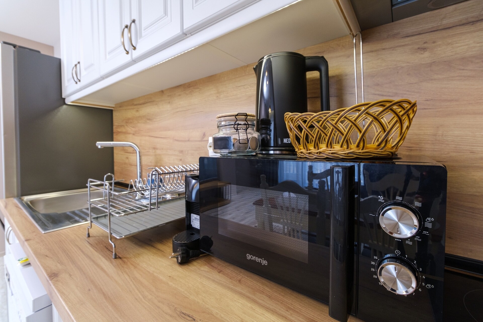 LDV 13 Residence 512 Безплатен частен паркинг 4 LDV13 Residence