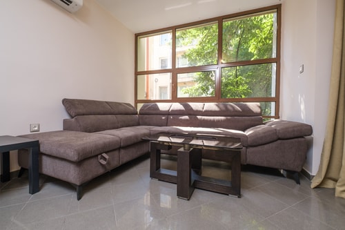 2-Bedroom Apartment in the City Center 10 MT Homes Property Management