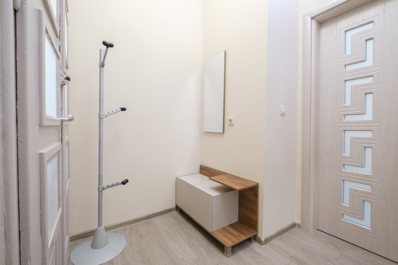 Cozy Corner-Heart of Plovdiv 1BR 22 MT Homes Property Management