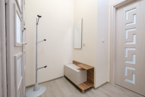 Кътче уют в центъра на Пловдив 22 MT Homes Property Management