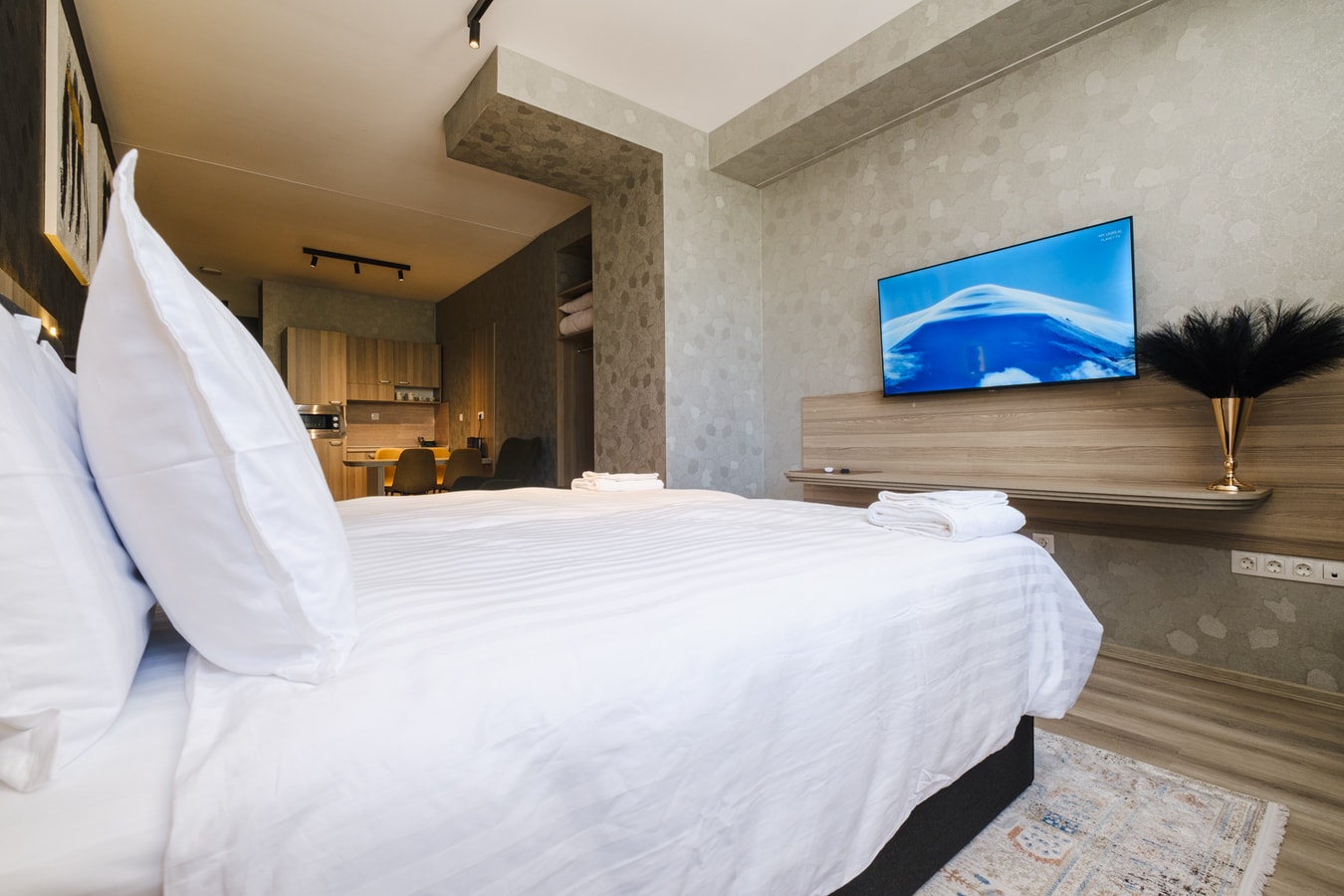 А17 Plovdiv Apartments Next to RowingChannel Apt8 2 MT Homes Property Management