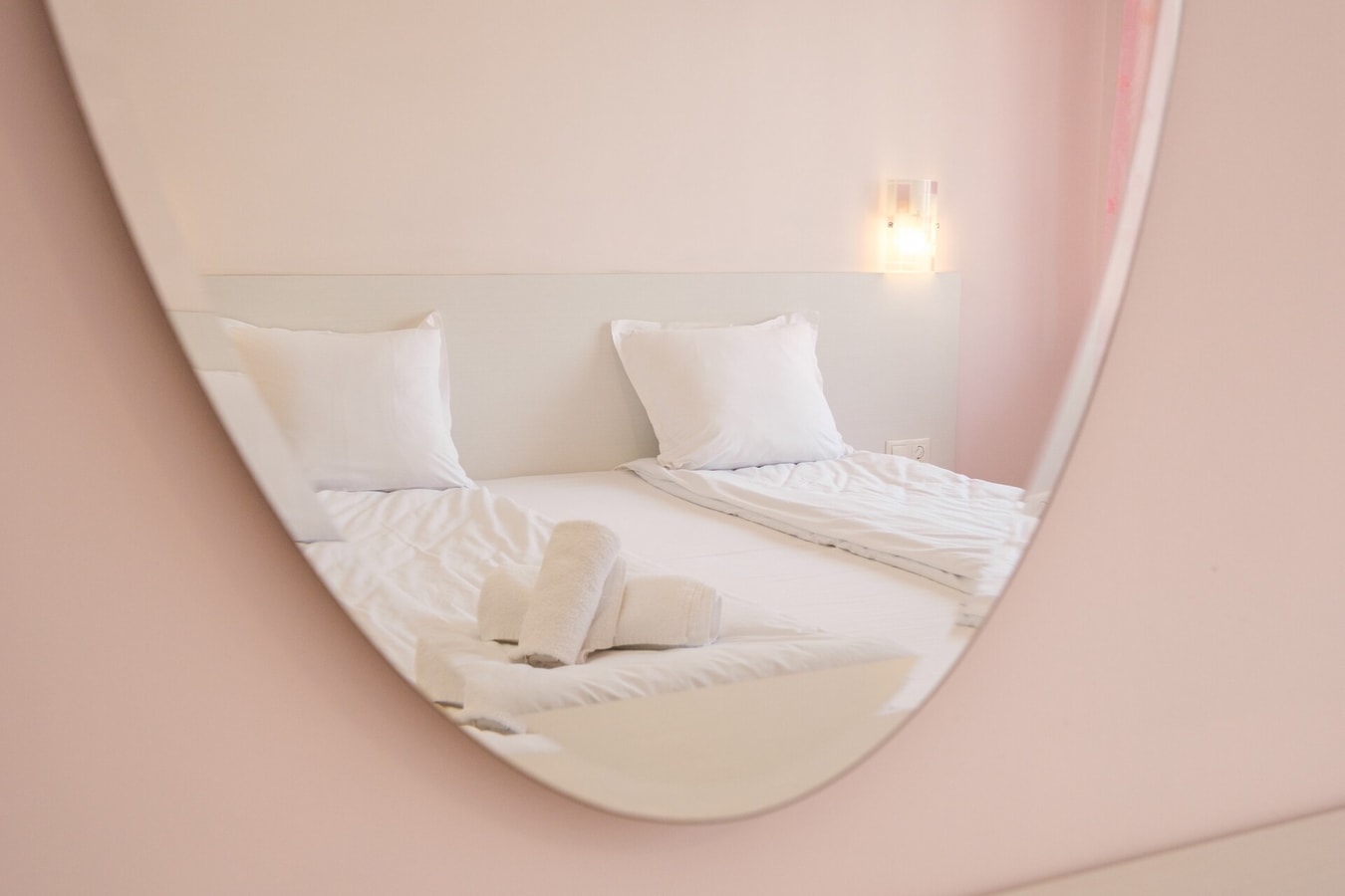 Central 2-Bedroom Apt 20 MT Homes Property Management