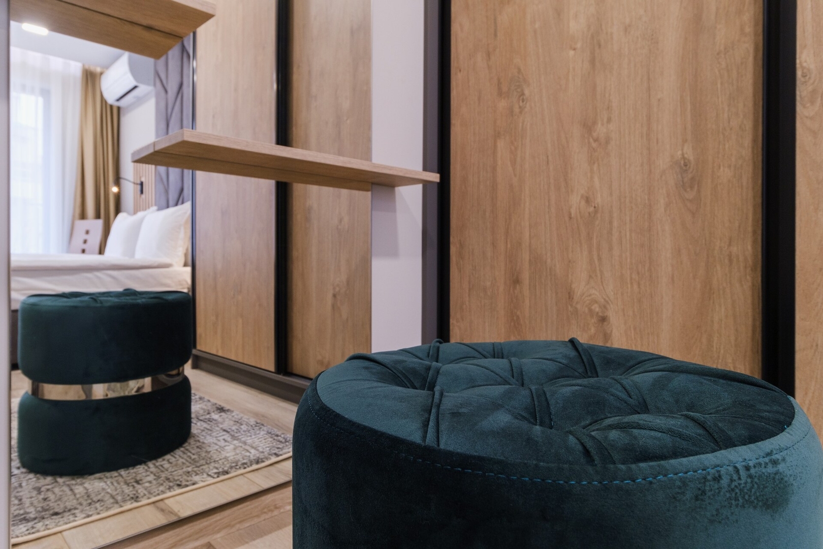 LDV 13 Residence 409 Безплатен частен паркинг 24 LDV13 Residence
