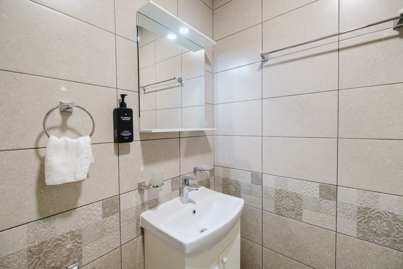А17 Plovdiv Apartments Next to RowingChannel Apt7 15 MT Homes Property Management
