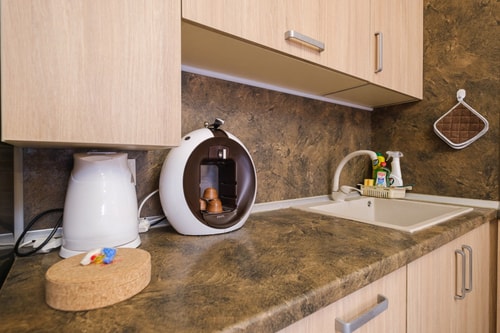 Central 2-Bedroom Apt 9 MT Homes Property Management