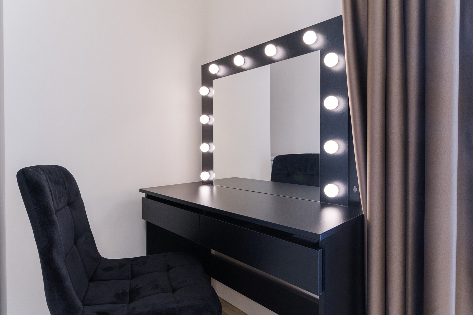 LDV 13 Residence 613 Безплатен частен паркинг 4 LDV13 Residence