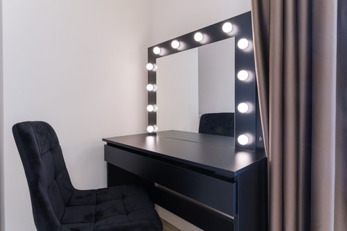 LDV 13 Residence 613 Безплатен частен паркинг 4 LDV13 Residence