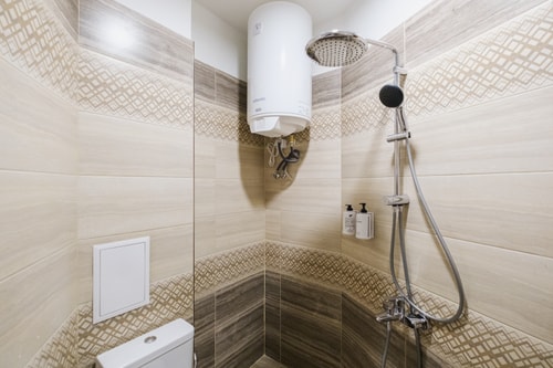 DEVET Boutique Apartments 1-Bedroom Apt.9 19 MT Homes Property Management