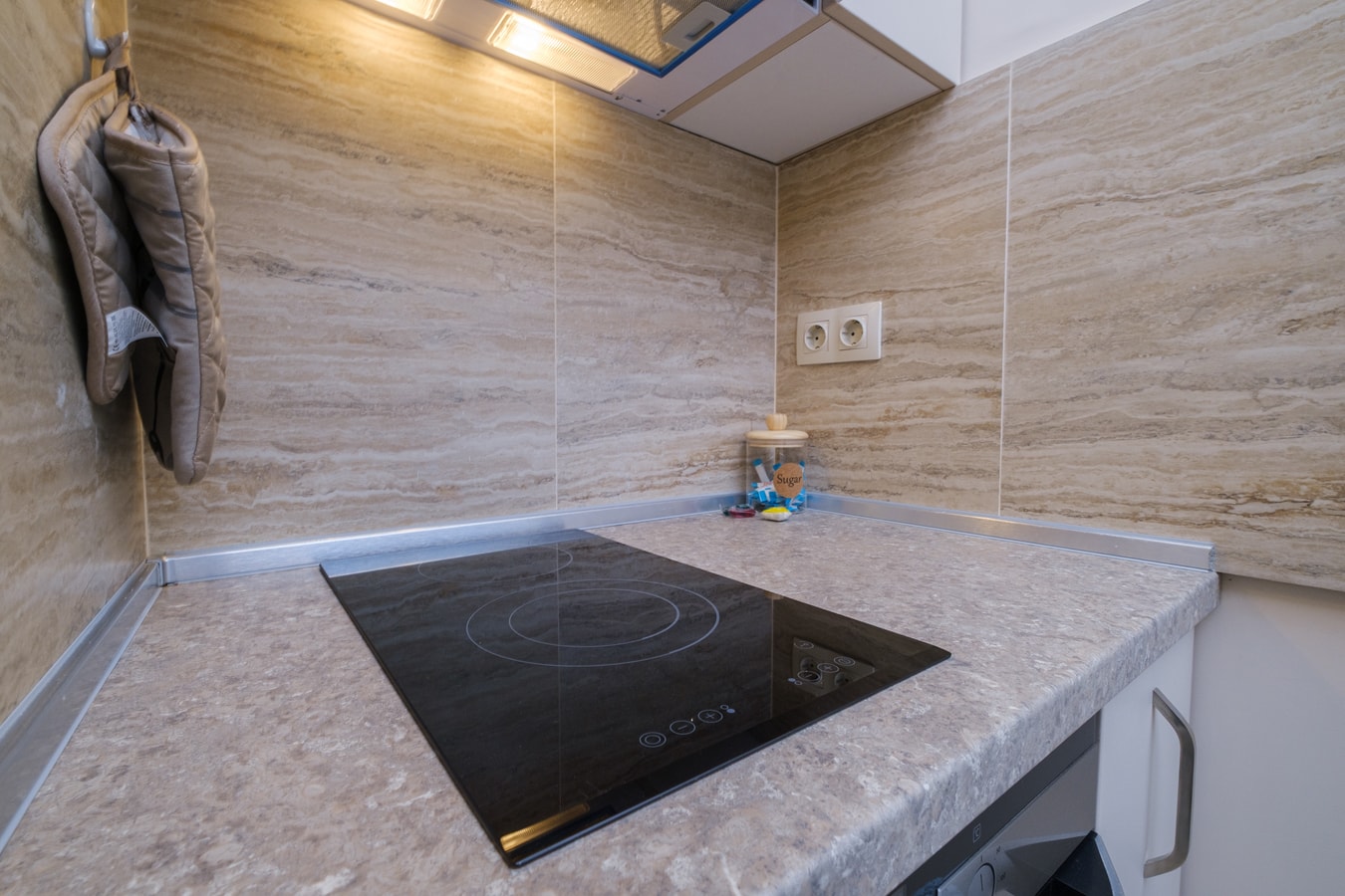 Cozy Corner-Heart of Plovdiv 1BR 20 MT Homes Property Management