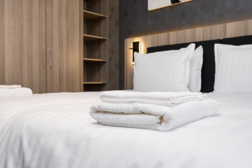 А17 Plovdiv Urban Suites 17 20 MT Homes Property Management