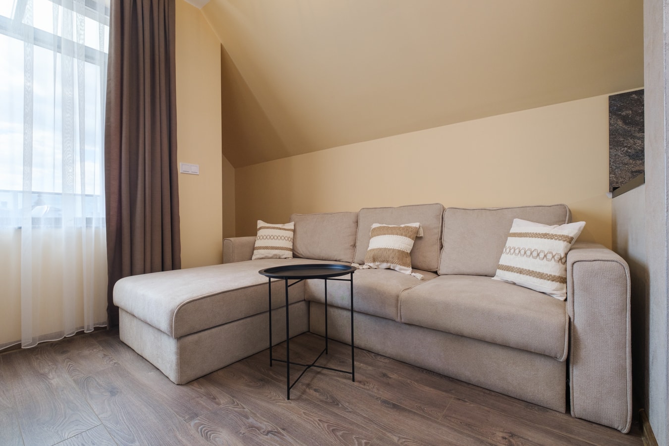 Apartments by the river 11 Free private parking 4 Апартаменти край реката