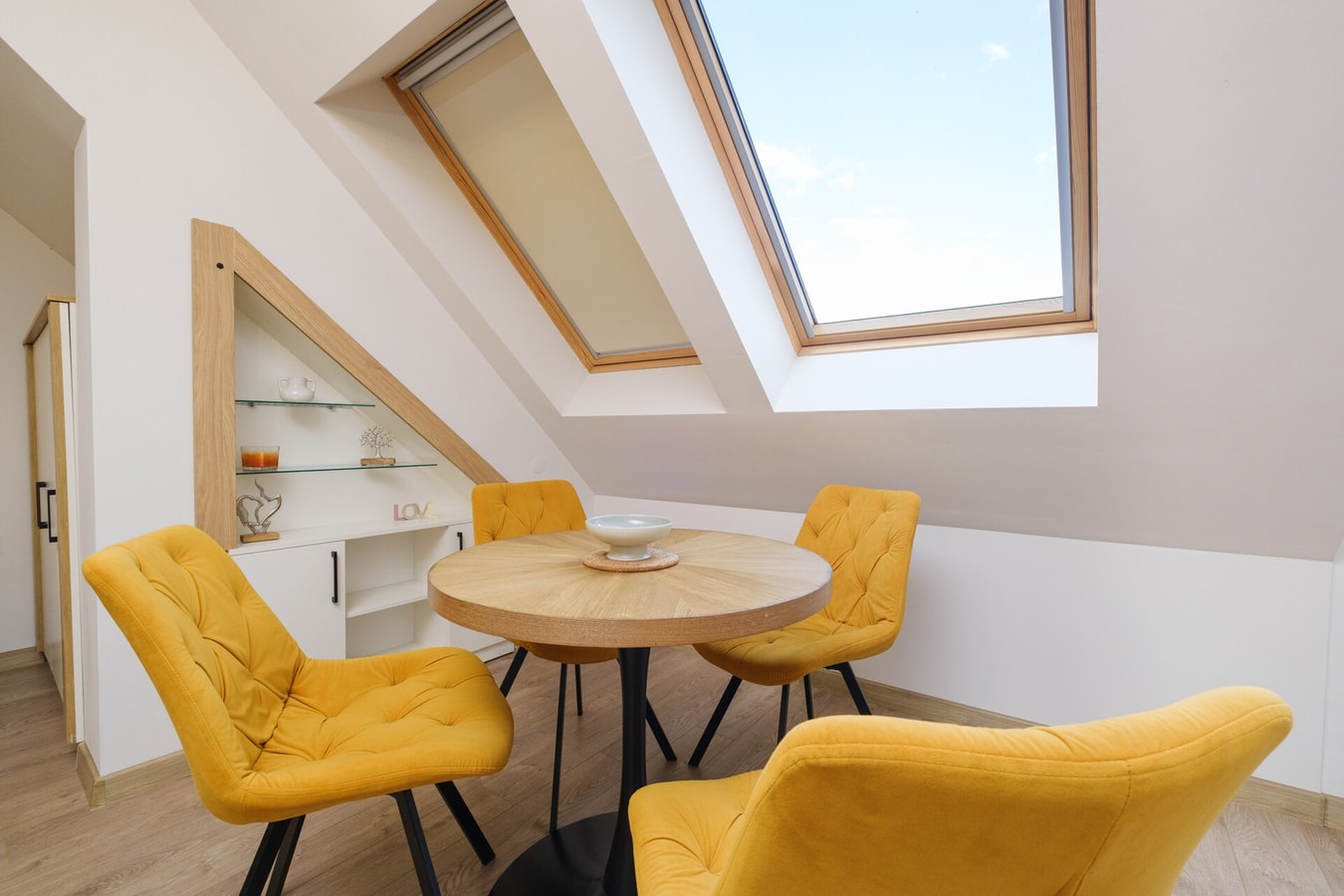 Modern 1-Bed Flat in Plovdiv Free Parking 5 MT Homes Property Management