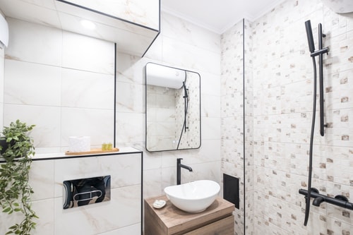 Панорама Релакс – 1 спалня с гледка 18 MT Homes Property Management