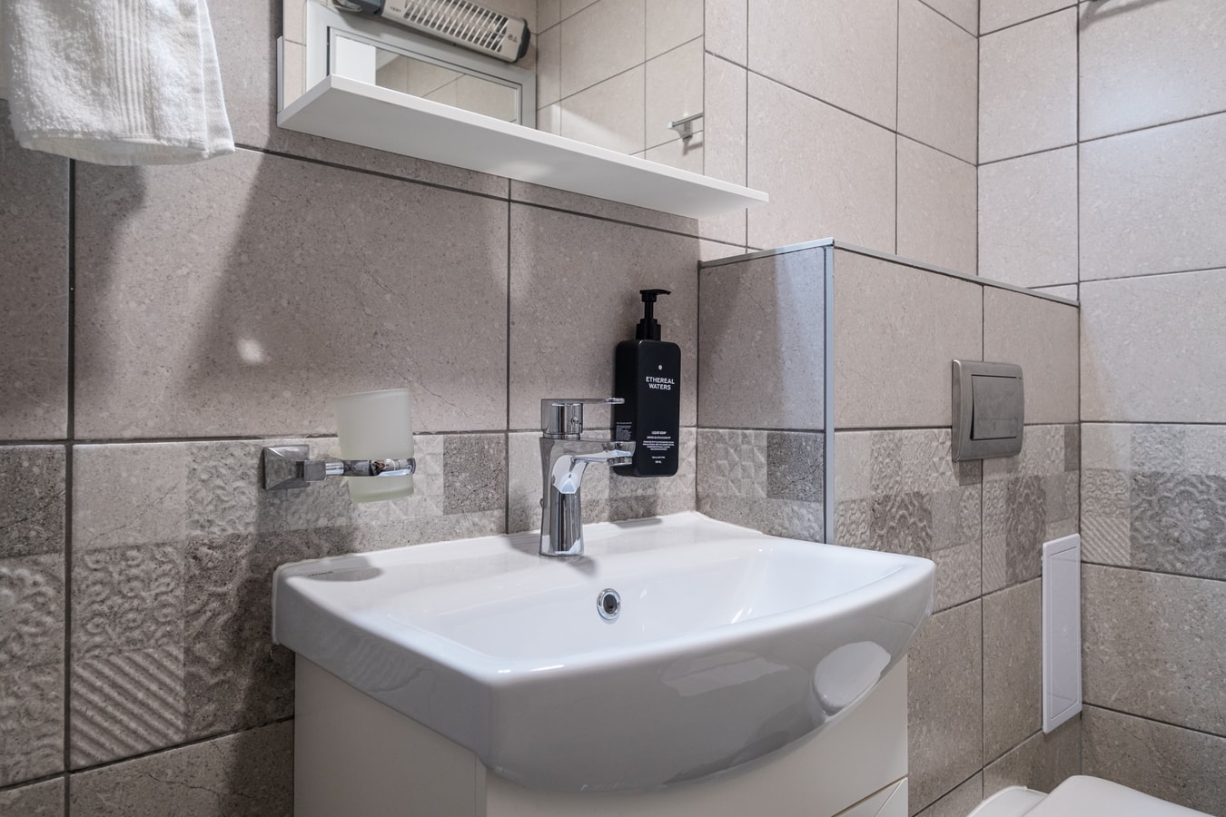 A17 Plovdiv Apartments Next to RowingChannel Apt17 23 MT Homes Property Management