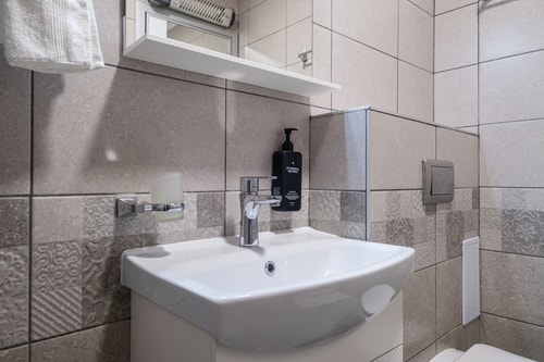 А17 Plovdiv Urban Suites 17 23 MT Homes Property Management