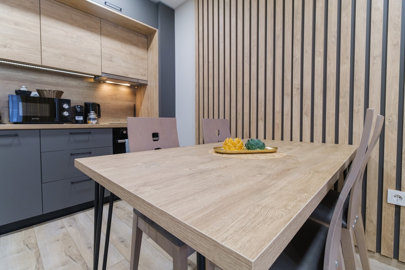 LDV 13 Residence 409 Безплатен частен паркинг 7 LDV13 Residence