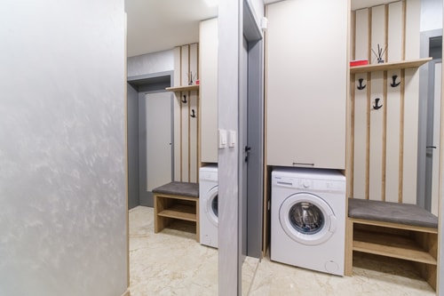 LDV 13 Residence 103 Безплатен частен паркинг 25 LDV13 Residence