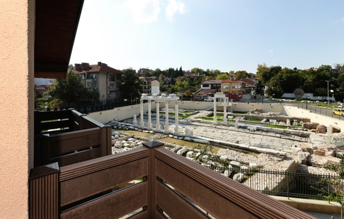  9 MT Homes Property Management