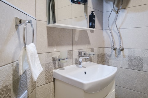 A17 | Бутиков Апартамент • ап12 14 MT Homes Property Management