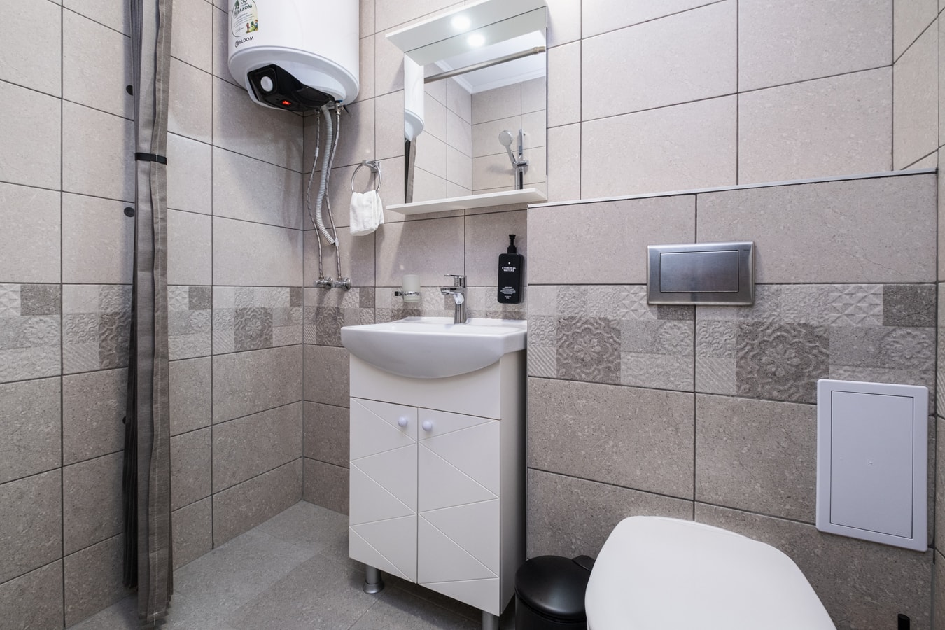 A17 Plovdiv Apartments Next to RowingChannel Apt17 22 MT Homes Property Management
