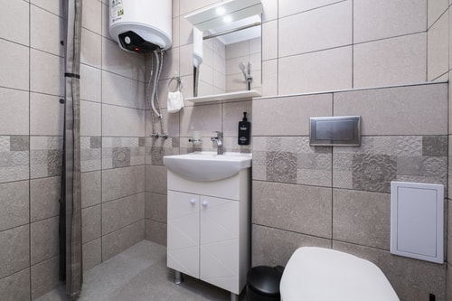 А17 Plovdiv Urban Suites 17 22 MT Homes Property Management
