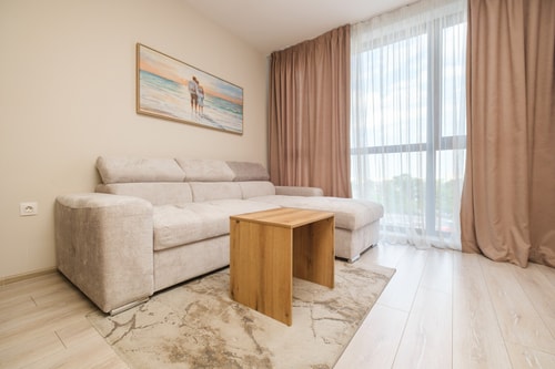 River View 1-Bedroom Apartment 11 MT Homes Property Management
