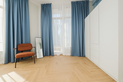 DEVET Boutique Apartments – Апартамент с една спалня 2 16 MT Homes Property Management
