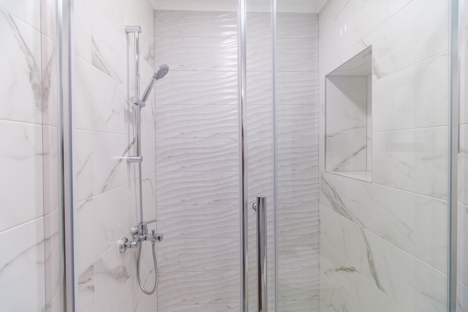 LDV 13 Residence 103 Безплатен частен паркинг 18 LDV13 Residence