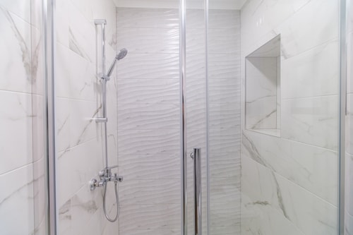 LDV 13 Residence 103 Безплатен частен паркинг 18 LDV13 Residence