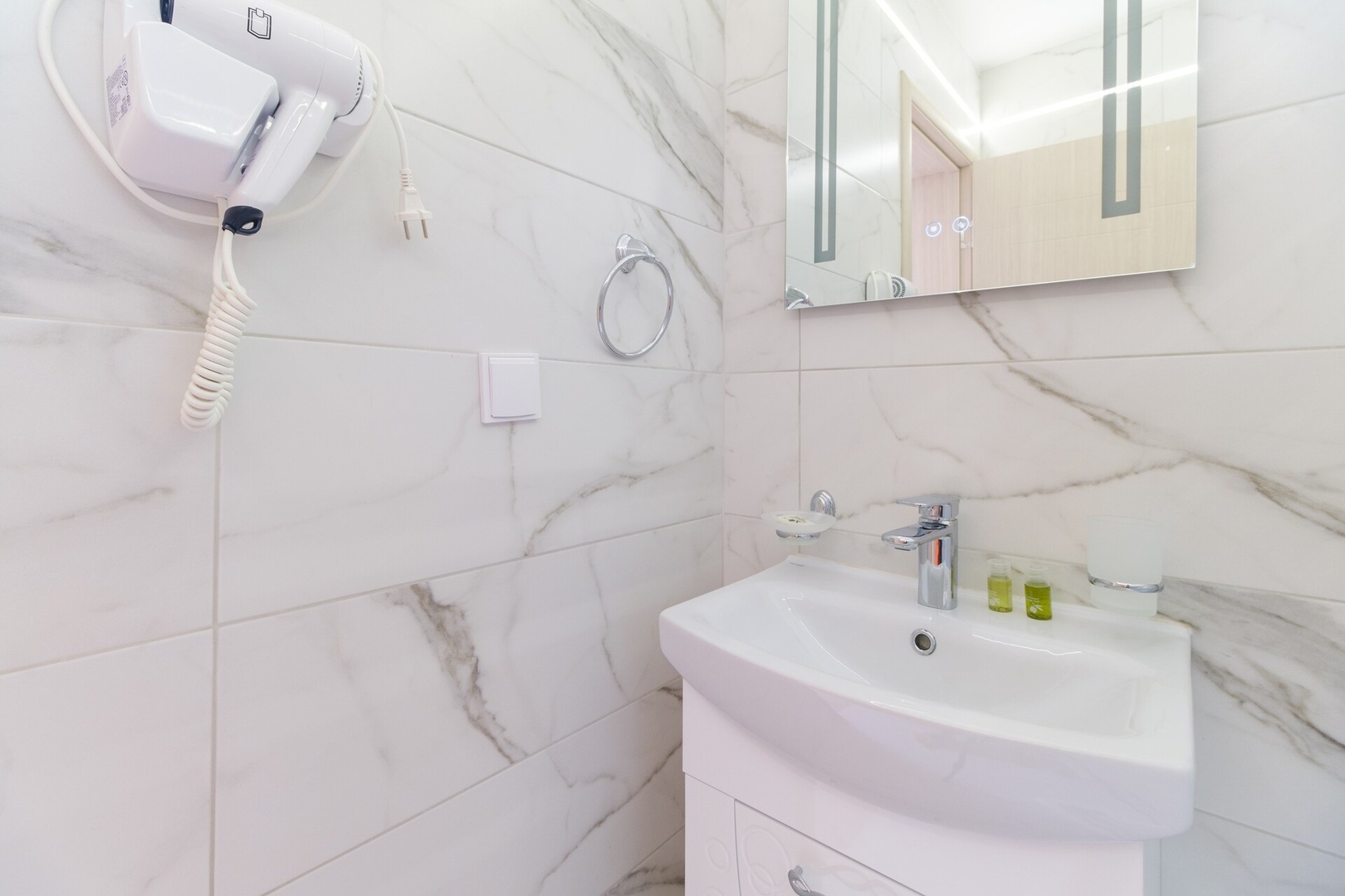 LDV 13 Residence 205 Безплатен частен паркинг 10 LDV13 Residence