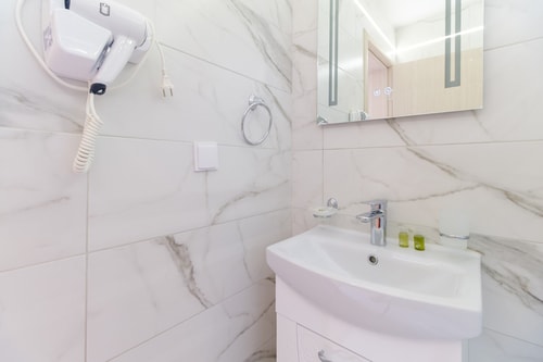 LDV 13 Residence 205 Безплатен частен паркинг 10 LDV13 Residence