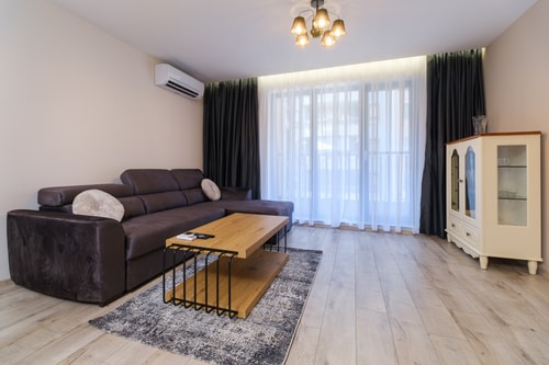 LDV 13 Residence 206 Безплатен частен паркинг 3 LDV13 Residence
